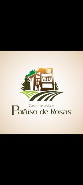 Casa Hospedaje Paraiso de Rosas